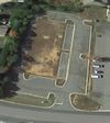 11920 Kennedy Ln photo